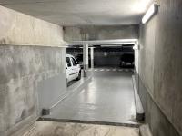 Location de parking (sous-sol) - Paris 12 - 45 rue Jorge Semprún