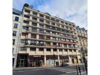  Location parking Paris 5E (75005) 150  