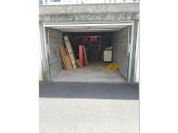 Location Garage (extérieur) Mérignac 33700