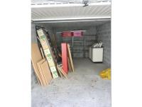 Location de garage(extérieur) - Mérignac - rue Des Cépages