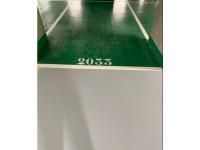 Parking privé (sous-sol) 14 Rue Gramme, 92270 Bois-Colombes, France