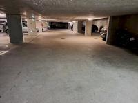 Location Parking privé (sous-sol) Émerainville 77184