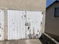 Location Garage (extérieur) Blois 41000