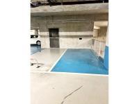 À louer : place de parking au 1, rue James Watt (niveau -1) - 70 /mois