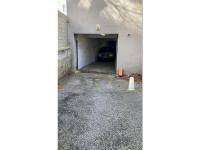 Location de parking (sous-sol) - Perpignan - boulevard Saint-Assiscle