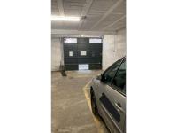 Location de parking (sous-sol) - Perpignan - boulevard Saint-Assiscle
