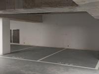 Parking privé (sous-sol) 65 Rue Marx Dormoy, 92260 Fontenay-aux-Roses, France