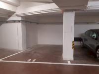 Location Parking privé (sous-sol) Ixelles 1050
