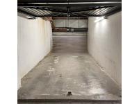 Box (sous-sol) 320 Avenue du Prado, 13008 Marseille, France