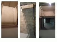 Place de parking à louer - Paris 75011 -  - 225 euros - 11 Avenue Jean Aicard, 75011 Paris, France