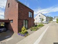 Zaventem Location Parking privé (extérieur) Zaventem 1933