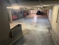 Location de parking (sous-sol) - Paris 15 - 231 rue De La Croix Nivert