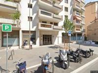Location Parking privé (sous-sol) Lyon 69004