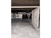 Location Parking Moto privé (sous-sol) Paris 75020