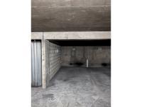 Location Parking privé (sous-sol) Rue du Transvaal Paris 75020