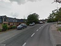 box fermé facile d'accès quartier hocaille