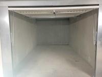 Vente de box (sous-sol) - Saint-Genis-Pouilly - 40 rue De Lyon