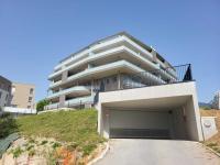 Vente double Box (sous-sol) Saint-Genis-Pouilly 01630