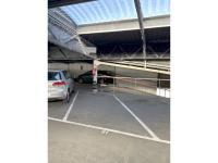 Place de parking à louer - Paris 75017 -  - 170 euros - 114 Rue Cardinet, 75017 Paris, France
