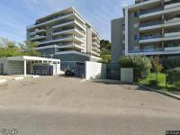 Location Parking privé (sous-sol) Marseille 13012