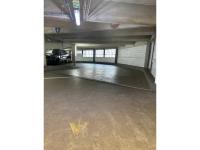 Parking privé (sous-sol) 114 Rue Cardinet, 75017 Paris, France