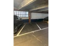 Place de parking à louer - Paris 75017 -  - 140 euros - 114 Rue Cardinet, 75017 Paris, France