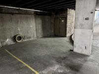 Place de parking moto scooter sécurisée - Paris 19 