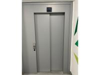 Location de parking (sous-sol) - Strasbourg - 27 rue Romain Rolland