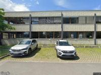 Location Parking privé (sous-sol) Plan-les-Ouates 1228