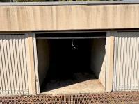 Location Garage (extérieur) Plaisir 78370