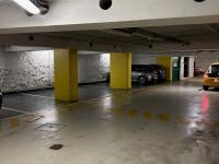 Place de parking à louer - Bordeaux 33000 - Place Pey Berland, 33000 Bordeaux, France