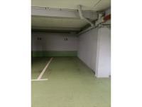 Vente de parking (sous-sol) - Paris 16 - 30 rue Du Ranelagh