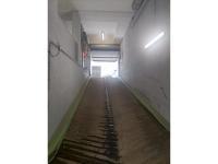 Vente de parking (sous-sol) - Paris 16 - 30 rue Du Ranelagh