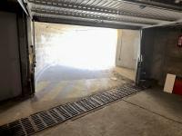 Location de box (sous-sol) - Saint-Maur-des-Fossés - 112 rue Edgar Quinet