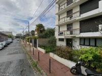 Box 12 m2 au 1er sous sol / Bip / rampe large