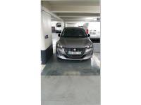 Parking privé (sous-sol) Place De La Bourse, 75002 Paris, France