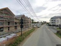 Location Parking privé (sous-sol) Dinard 35800