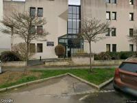 Emplacement de parking Rennes 35000