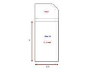 Vente Box (sous-sol) Neuilly-sur-Seine 92200