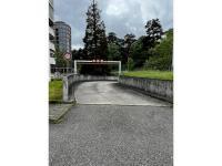 Parking privé (sous-sol) Chemin De Tivoli 4, 1213 Petit-Lancy, Suisse
