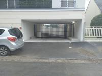 Places de parking en sous-sol - Brou-sur-Chantereine(77177)