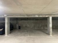 Location de parking (sous-sol) - Villepinte - 190 boulevard Robert Ballanger