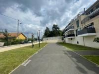 19 Places de Parking Extérieures - Chalifert (77144)