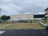 19 Places de Parking Extérieures - Gretz-Armainvilliers (77220)