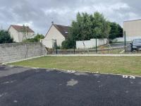 Location de parking prié (extérieur) - Gretz-Armainvilliers - 19 boulevard Victor Hugo