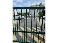 3 Places de Parking Extérieures - Saint-Ouen-l'Aumône (95310)