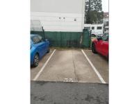 Location de parking prié (extérieur) - Saint-Ouen-l'Aumône - 16 rue Alexandre Prachay