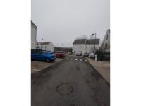 Location de parking prié (extérieur) - Saint-Ouen-l'Aumône - 16 rue Alexandre Prachay