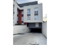 18 Places de Parking - Pontault-Combault (77340)