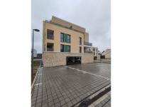 10 Places de Parking - Combs-la-Ville (77380)